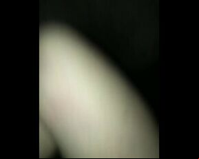 My x girl had the best pussy. Latina Squirting